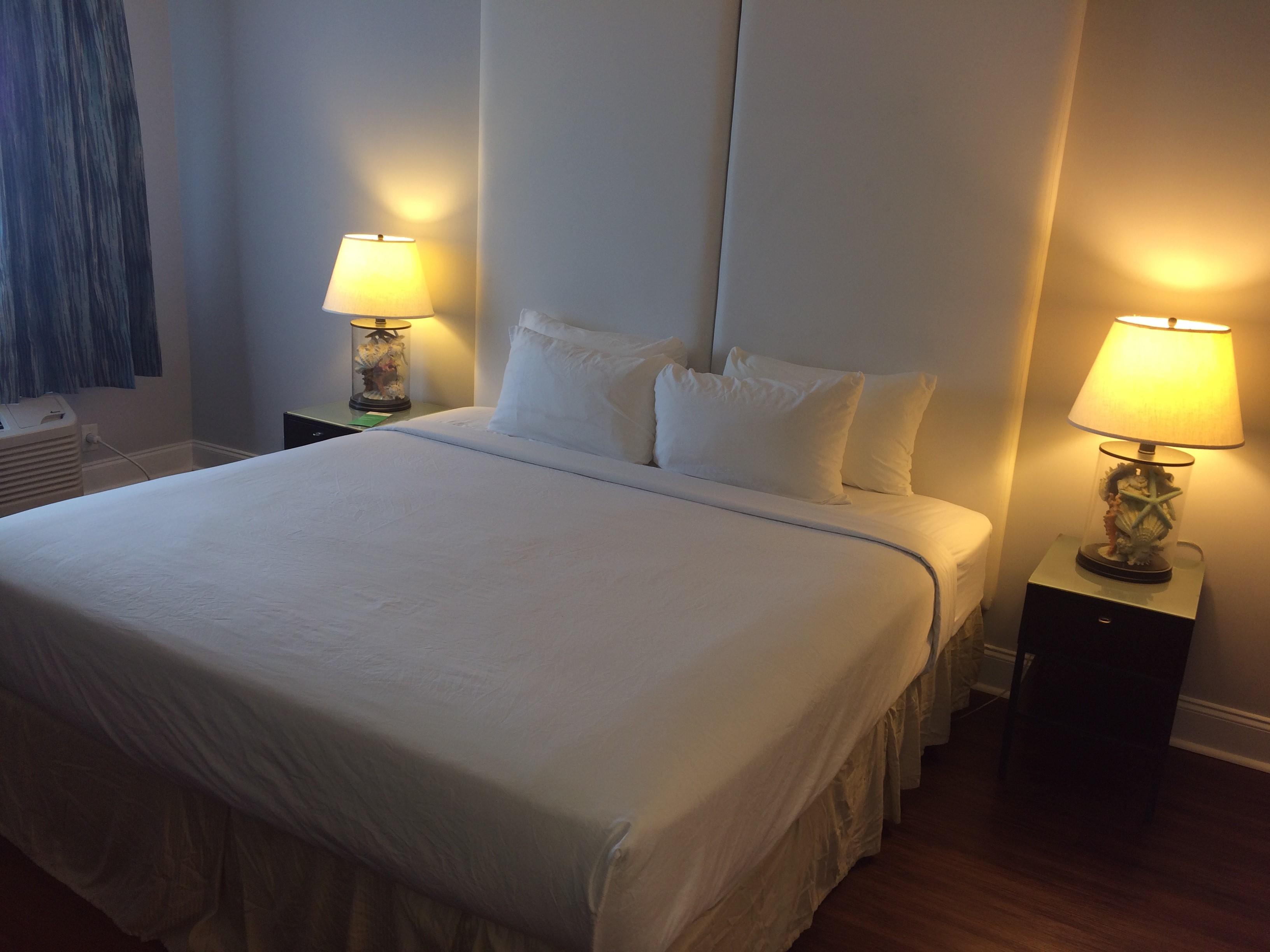ฟอร์ต ลอเดอร์เดล แกรนด์ โฮเต็ล Hotel โอ๊คแลนด์พาร์ค ภายนอก รูปภาพ
